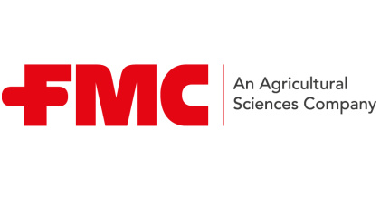 FMC